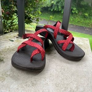 Women’s Chaco’s size 6! Great condition!